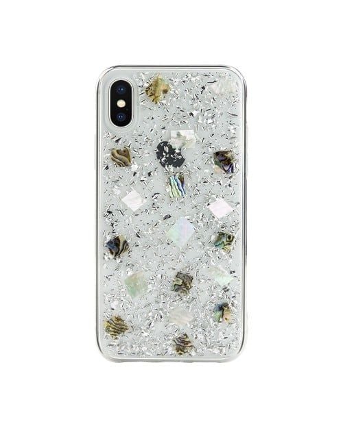 ỐP LƯNG CONCH IPHONE Xs MAX