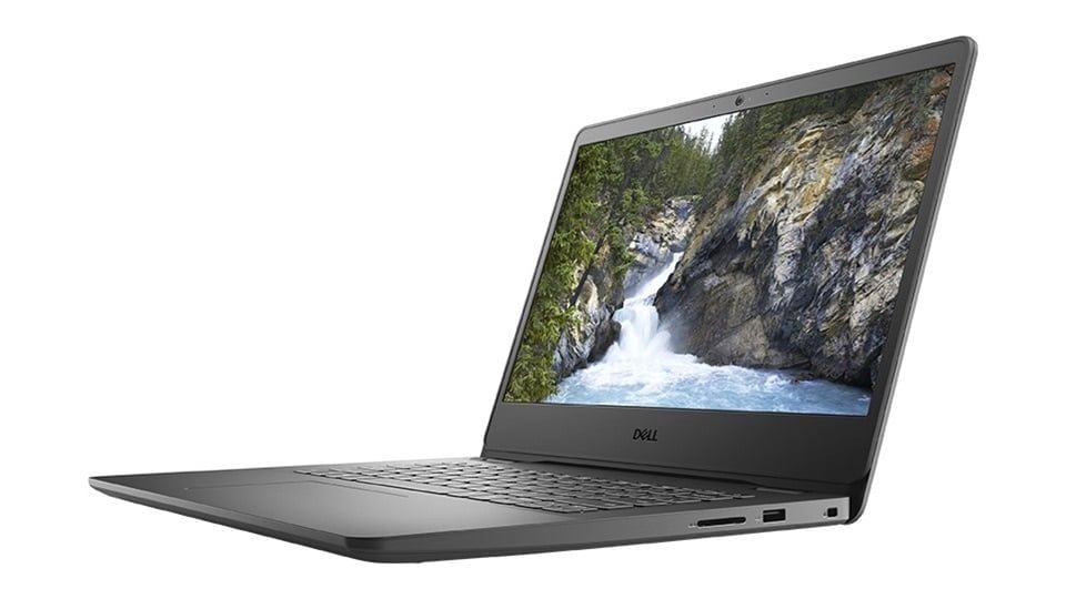 LAPTOP DELL VOSTRO  V3400-YX51W3