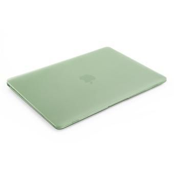 ỐP LƯNG JCPAL MACBOOK 12'' GREEN