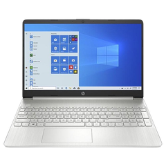 LAPTOP HP 15S-DU1105TU