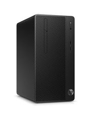 PC HP 280 PRO G5 MT i3-9100/4GB/1TB HDD VP