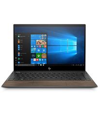 Laptop HP Envy 13 aq1057TX i7-10510U/8GB/512GB/MX250