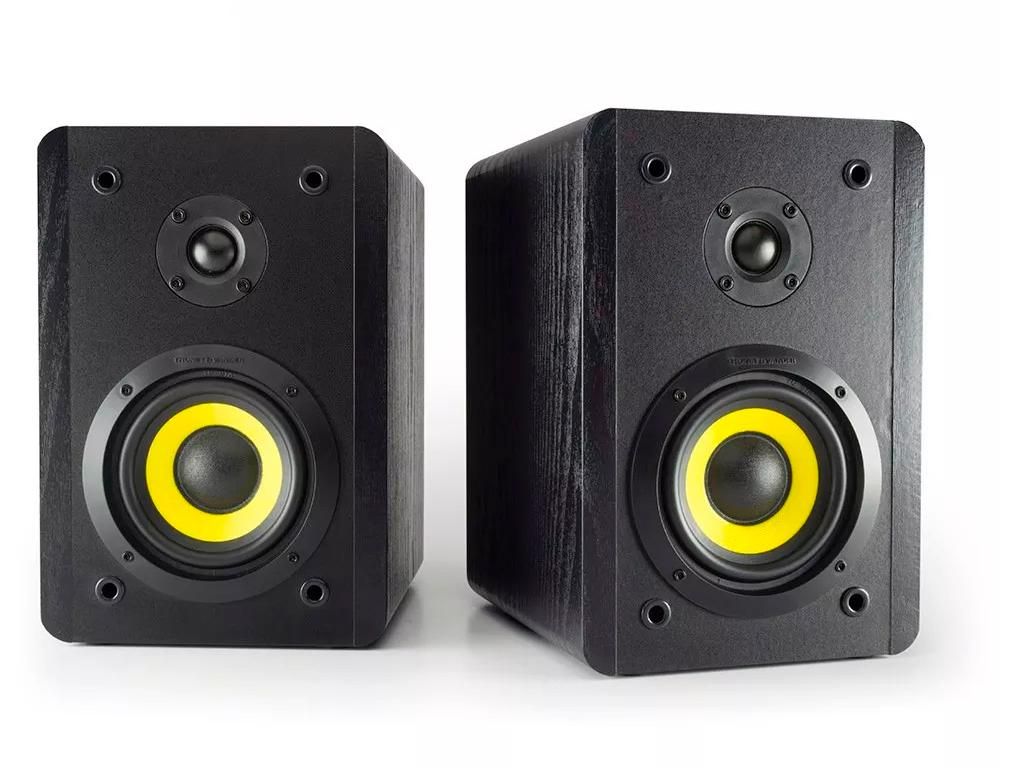 SPEAKER BLT THONET & VANDER VERTRAG 2.1