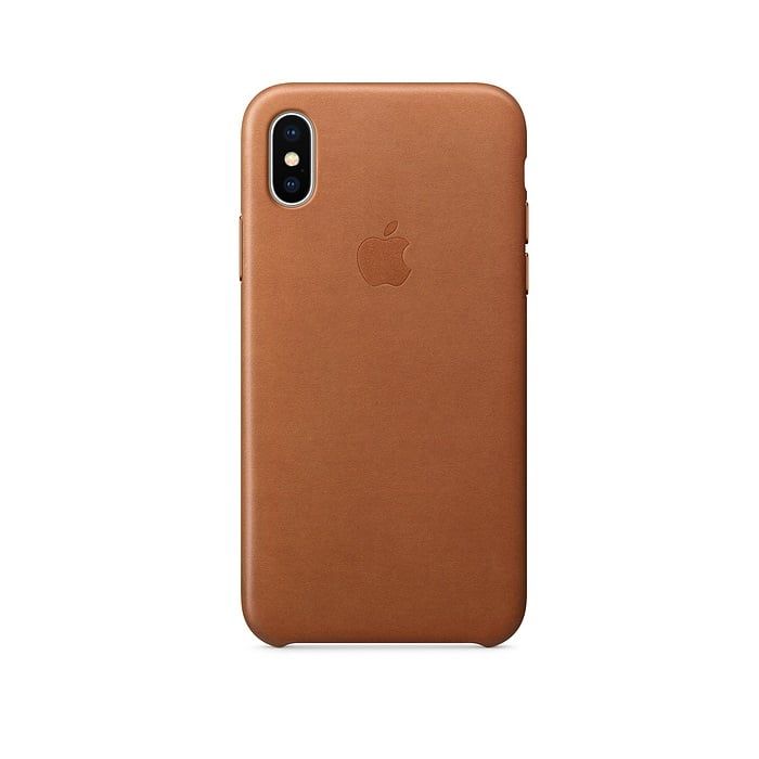 ỐP LƯNG IPHONE X / Xs CHÍNH HÃNG OLCHXXS1