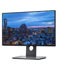 Màn hình Dell Ultrasharp U2419H 24inch