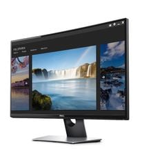 Màn hình Dell 24 TOUCH P2418HT, 23.8