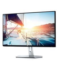 Màn hình Dell S2319H 23.0, 1920X1080, SP2X3W, VGA, HDMI, LED, IPS, ĐEN