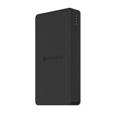 PIN DỰ PHÒNG MOPHIE POWERSTATION WIRELESS 10.000mAH