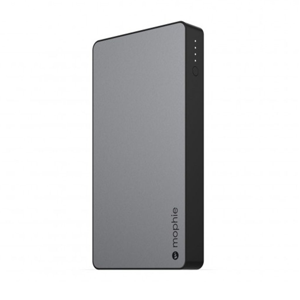 PIN DỰ PHÒNG MOPHIE POWERSTATION XL 10.000mAh