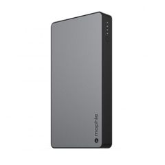 PIN DỰ PHÒNG MOPHIE POWERSTATION XL 10.000mAh