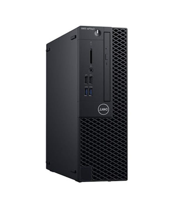 PC Dell OptiPlex 3070 MT i3-9100/4GB/1TB VP