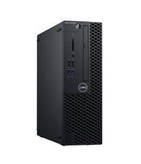 PC Dell OptiPlex 3070 SFF i3-9100/4GB/1TB VP