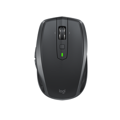 CHUỘT LOGITECH KHÔNG DÂY MX ANYWHERE 2S