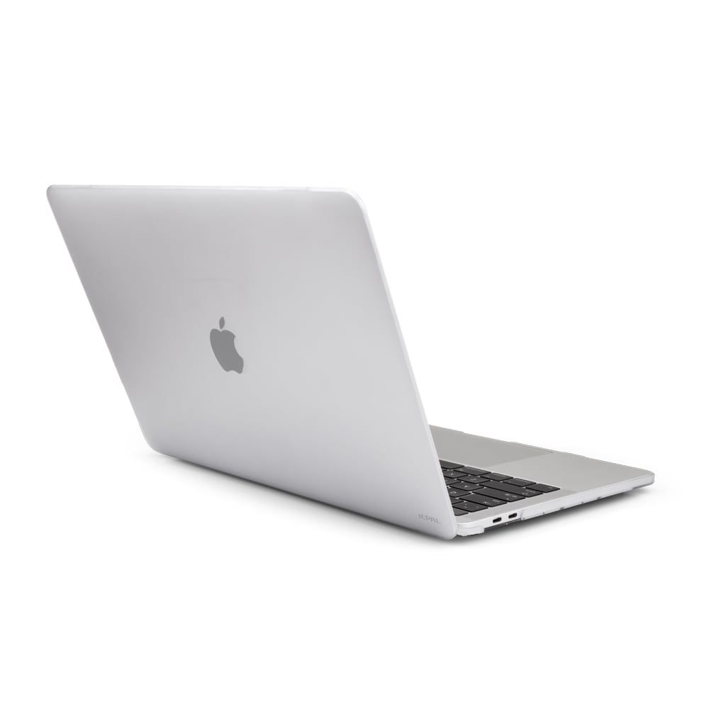 ỐP LƯNG JCPAL MACBOOK PRO 15'' 2240