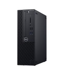 PC Dell OptiPlex 3070 MT i5-9500/4GB/1TB HDD VP