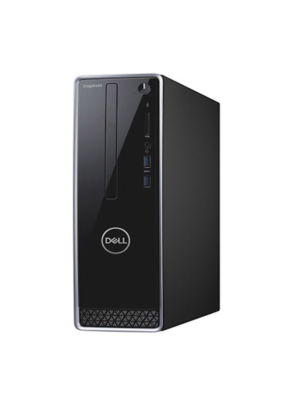 PC Dell Inspiron 3471ST  i3 9100/4GB/1TB VP