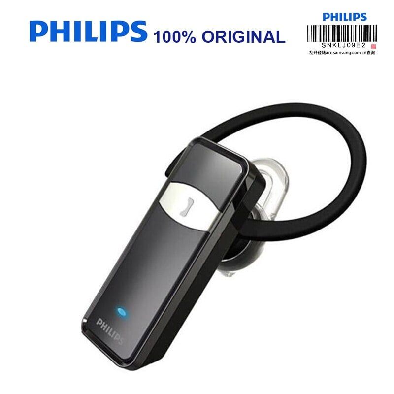 HEADSET BLT PHILIPS SHB1200