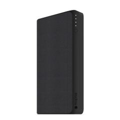 PIN DỰ PHÒNG MOPHIE POWERSTATION USB-C XXL 19.500mAh