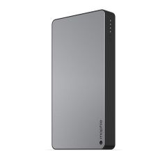 PIN DỰ PHÒNG MOPHIE POWERSTATION USB-C 10.000mAh