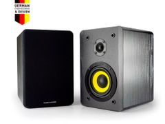 SPEAKER BLT THONET & VANDER VERTRAG 2.0