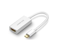 CABLE UGREEN USB-C TO HDMI 40273
