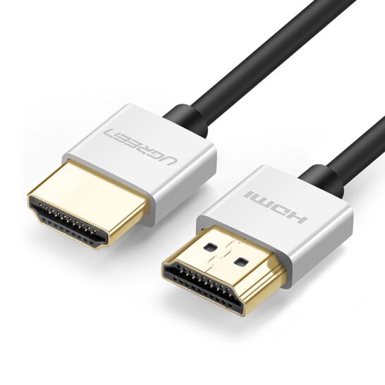 CÁP UGREEN HDMI 2M