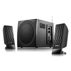 SPEAKER BLT MICROLAB M300BT