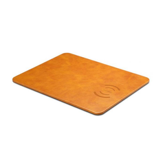 MOUSE PAD CÓ SẠC KHÔNG DÂY