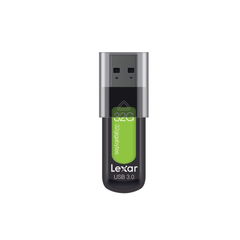 USB 3.0 - 32GB LEXAR JUMPDRIVE 130MB/S