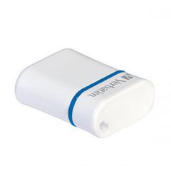 USB 3.0 - 16GB VERBATIM NANO 110MB/S