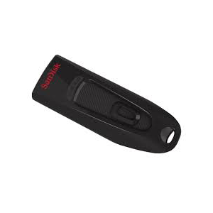 USB 32GB SANDISK CZ48