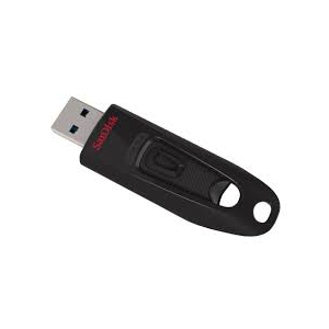 USB 64GB SANDISK CZ48