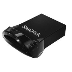 USB  3.1 - 32GB SANDISK ULTRA FIT 130MB/S