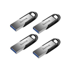 USB 3.0 - 16GB SANDISK CZ73