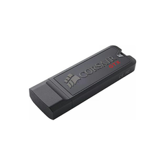 USB 3.1 - 128GB CORSAIR PREMIUM VOYAGER GTX