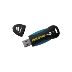 USB 3.0 - 32GB CORSAIR VOYAGER