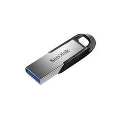 USB 64GB SANDISK ULTRA FLAIR CZ73