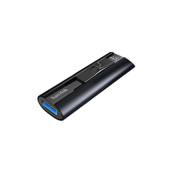 USB 3.1 - 128GB SANDISK EXTREME GO CZ800