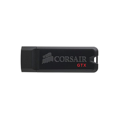 USB 3.1 - 256GB CORSAIR PREMIUM VOYAGER GTX