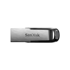 USB 3.0 - 32GB SANDISK CZ73