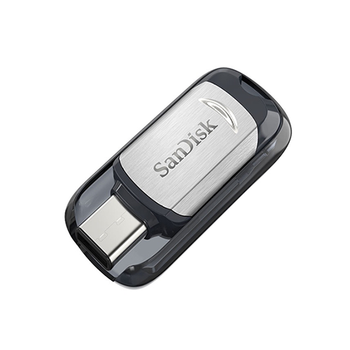 USB Type-C - 16GB SANDISK CZ450