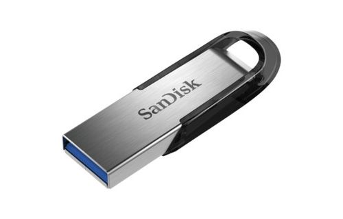 USB 128GB SANDISK CZ73