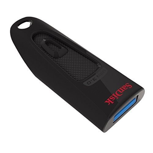 USB 128GB SANDISK CZ48