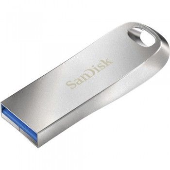 USB 64GB SANDISK CZ74 3.1