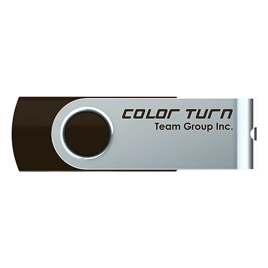 USB 8GB TEAM E902