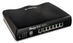 NETWORK ROUTER DRAYTEK VIGOR2925