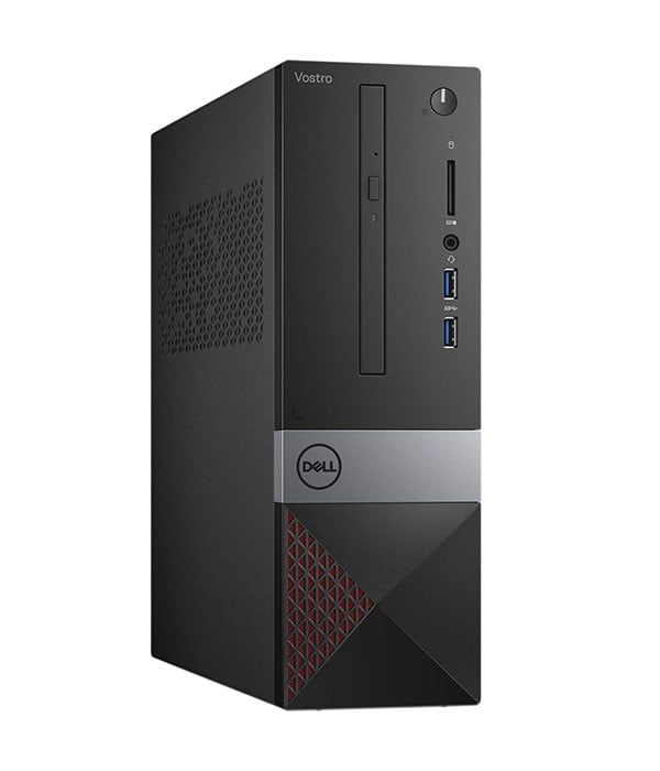 PC Dell Vostro 3471 SFF i5-9400/4GB/1TB HDD VP