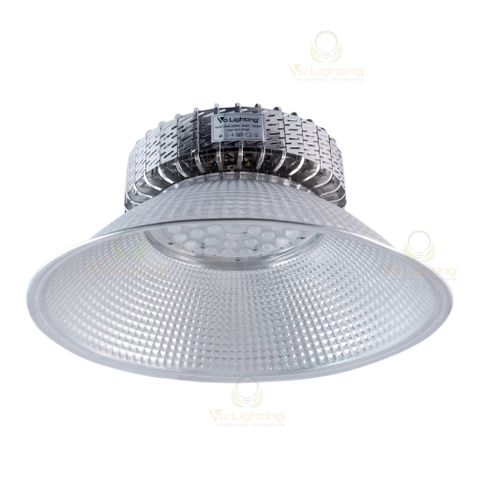 Đèn led High Bay 100W ECO