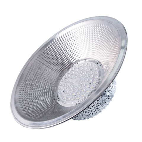 Đèn led High Bay 150W ECO