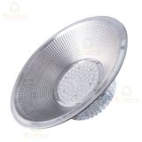 Đèn led High Bay 100W ECO